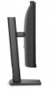 Dell Monitor P2426HEB 23.8 cala IPS FHD (1920x1080)/16:9/HDMI/2xDP/5xUSB/2xUSB-C/RJ45/Camera/Głośniki/3Y